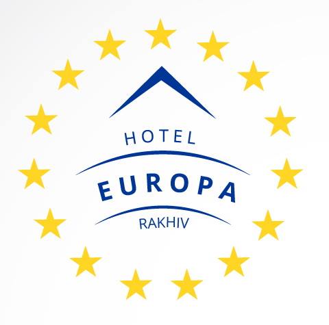 Готель Європа